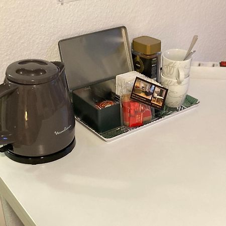 Gite D'Avalon Chambre 7 دينانت المظهر الخارجي الصورة