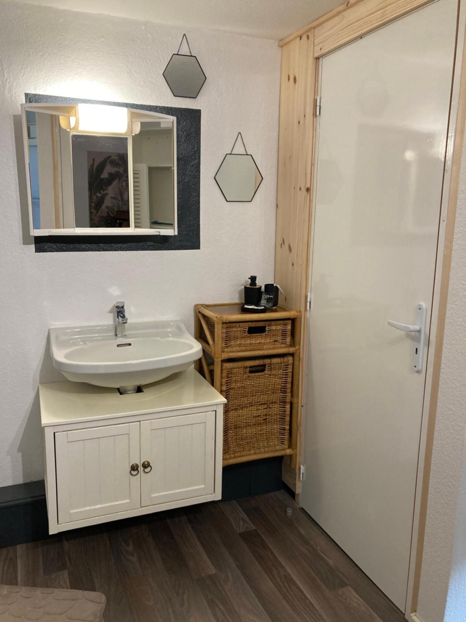 Gite D'Avalon Chambre 7 دينانت المظهر الخارجي الصورة