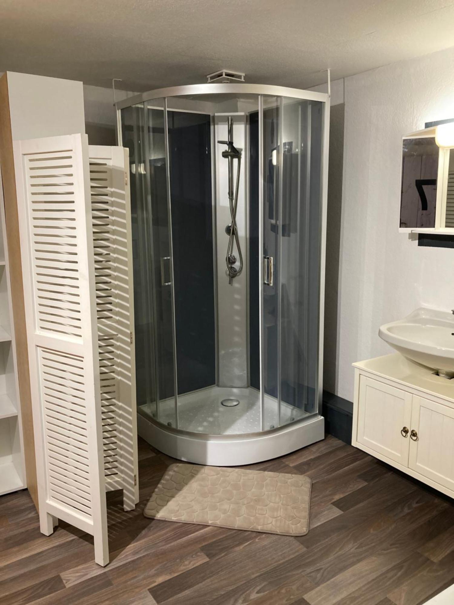 Gite D'Avalon Chambre 7 دينانت المظهر الخارجي الصورة